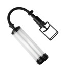 Вакуумная помпа для члена Men Power Up