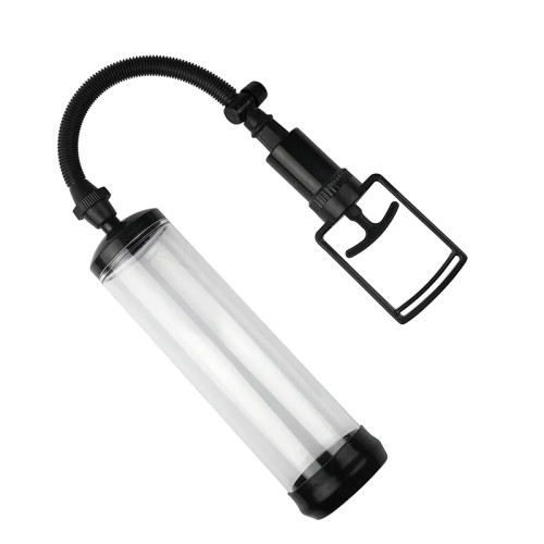 Вакуумная помпа для члена Men Power Up