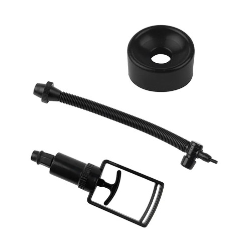 Вакуумная помпа для члена Men Power Up