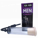 Вакуумная помпа для члена Men Power Up