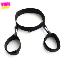 Фиксатор для рук и шеи Secret Control