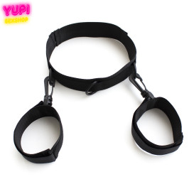 Фиксатор для рук и шеи Secret Control