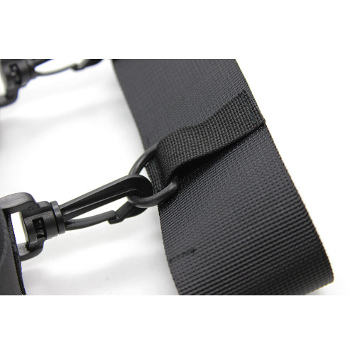 Фиксатор для рук и шеи Secret Control