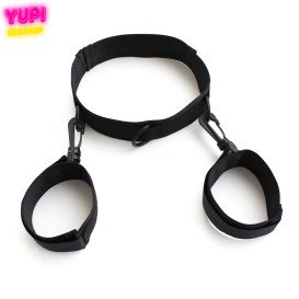 Фиксатор для рук и шеи Secret Control