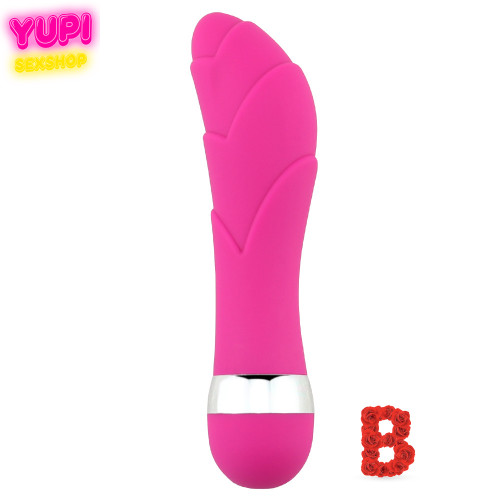 Мини вибратор для клитора Mini Gross B