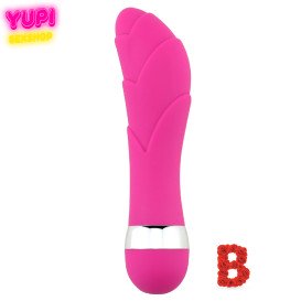 Мини вибратор для клитора Mini Gross B