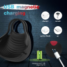 Виброкольцо Nest Pro RCT