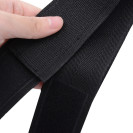 BDSM фиксаторы Limited Liberty