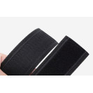 BDSM фиксаторы Limited Liberty