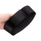 BDSM фиксаторы Limited Liberty