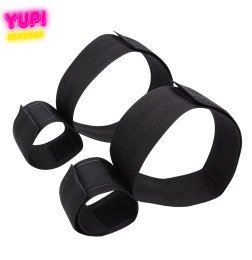 BDSM фиксаторы Limited Liberty