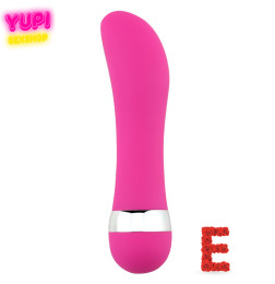 Мини вибратор для клитора Mini Gross E