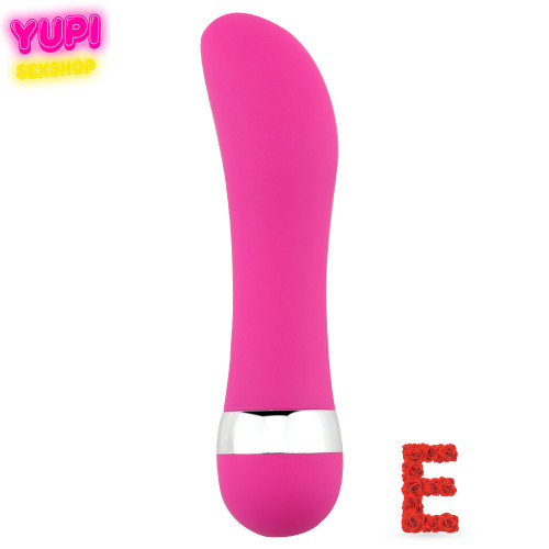Мини вибратор для клитора Mini Gross E