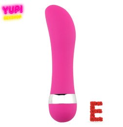 Мини вибратор для клитора Mini Gross E