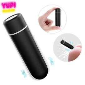 Віброкуля Seed Black