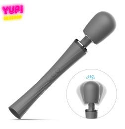 Вибратор-микрофон Staff