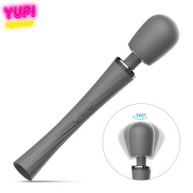 Вибратор-микрофон Staff