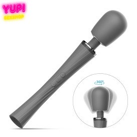 Вібратор-мікрофон Staff