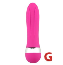 Мини вибратор для клитора Mini Gross G