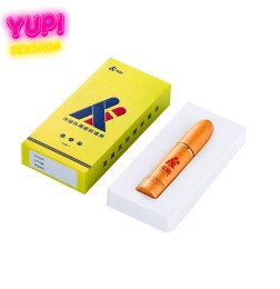 Спрей с эффектом задержки эякуляции (пролонгатор) Wecan B 5ml