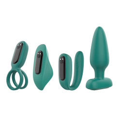 Набор The Love Kit RCT