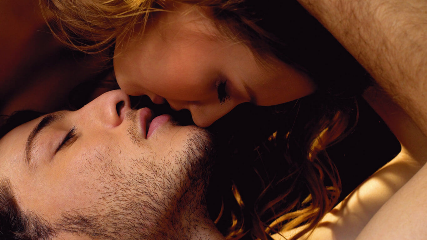 Як працюють збуджуючі краплі?