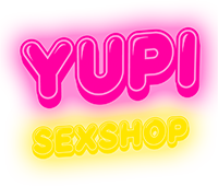 Интернет-магазин